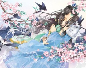 来个网站吧好人一生平安百度贴吧